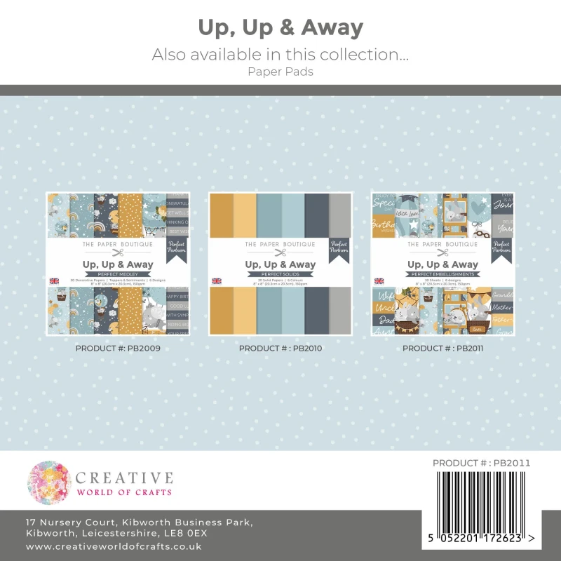Zestaw-papierow-do-scrapbookingu-20x20-the-paper-boutique-perfect-partners-up-up-away_2.jpg