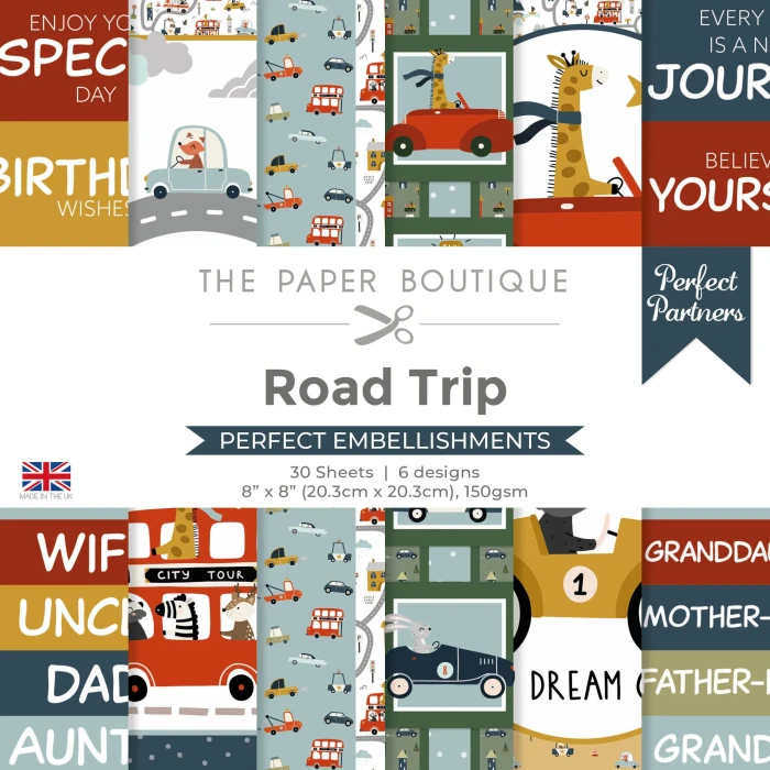 Zestaw-papierow-do-scrapbookingu-20x20-the-paper-boutique-perfect-partners-road-trip.jpg