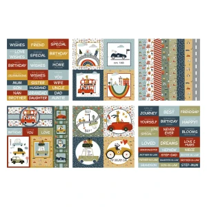 Zestaw-papierow-do-scrapbookingu-20x20-the-paper-boutique-perfect-partners-road-trip_1.jpg