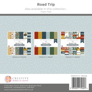 Zestaw-papierow-do-scrapbookingu-20x20-the-paper-boutique-perfect-partners-road-trip_2.jpg