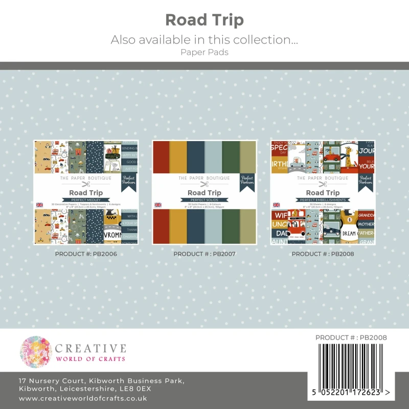 Zestaw-papierow-do-scrapbookingu-20x20-the-paper-boutique-perfect-partners-road-trip_2.jpg