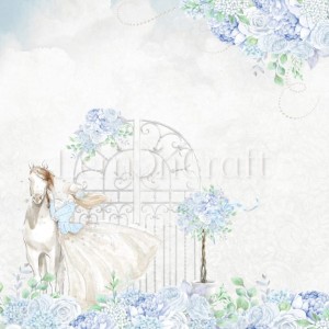 serenity-06-dwustronny-papier-do-scrapbookingu-lemoncraft (2).jpg