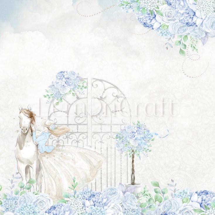 serenity-06-dwustronny-papier-do-scrapbookingu-lemoncraft (2).jpg