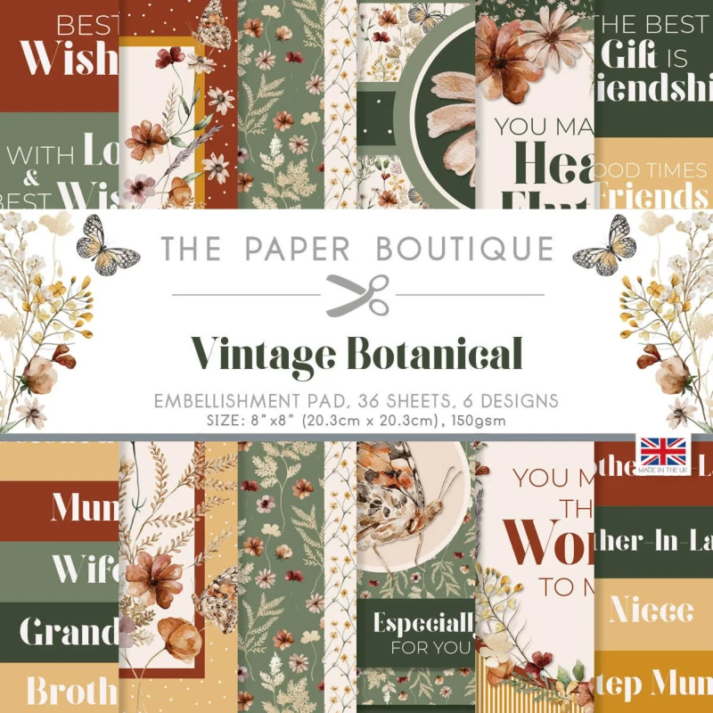 Zestaw-papierow-do-scrapbookingu-20x20-the-paper-boutique-perfect-partners-vintage-botanical.jpg