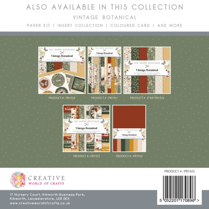 Zestaw-papierow-do-scrapbookingu-20x20-the-paper-boutique-perfect-partners-vintage-botanical_1.jpg