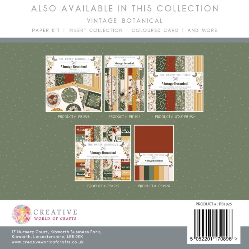 Zestaw-papierow-do-scrapbookingu-20x20-the-paper-boutique-perfect-partners-vintage-botanical_1.jpg