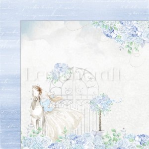 serenity-06-dwustronny-papier-do-scrapbookingu-lemoncraft.jpg