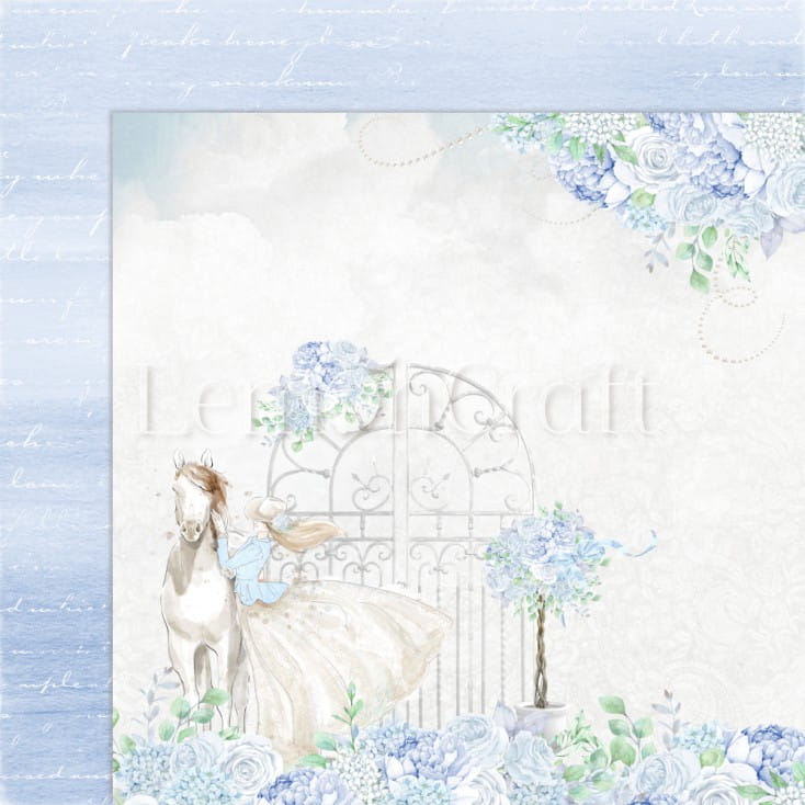 serenity-06-dwustronny-papier-do-scrapbookingu-lemoncraft.jpg