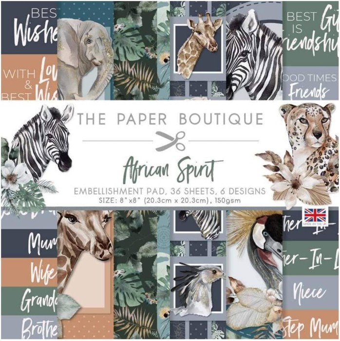 Zestaw-papierow-do-scrapbookingu-20x20-the-paper-boutique-perfect-partners-african-spirit.jpg