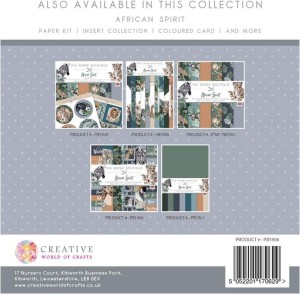 Zestaw-papierow-do-scrapbookingu-20x20-the-paper-boutique-perfect-partners-african-spirit_1.jpg