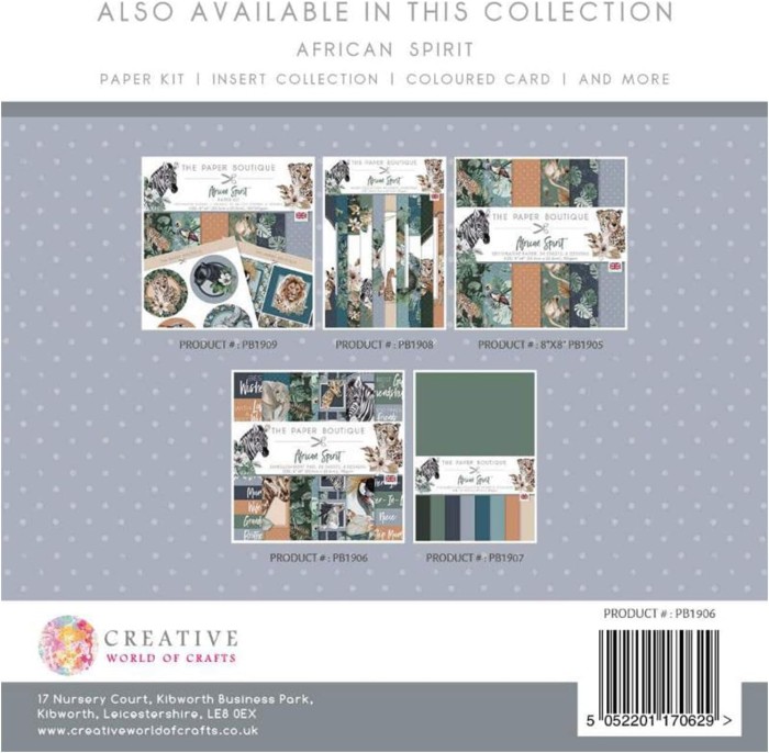 Zestaw-papierow-do-scrapbookingu-20x20-the-paper-boutique-perfect-partners-african-spirit_1.jpg