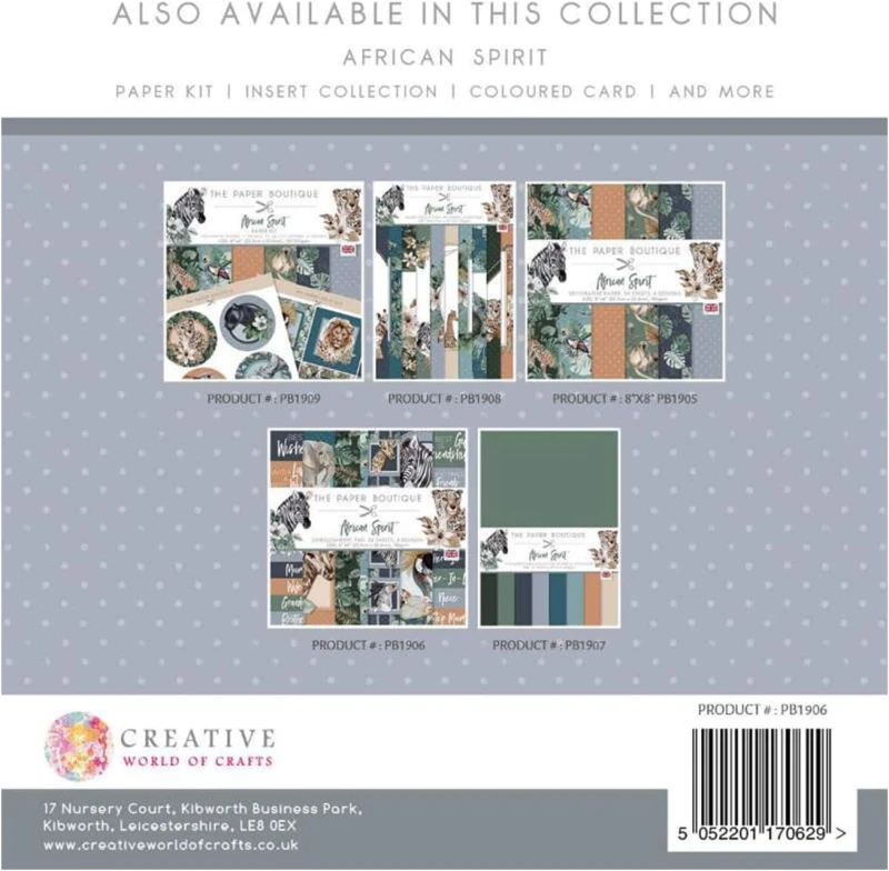 Zestaw-papierow-do-scrapbookingu-20x20-the-paper-boutique-perfect-partners-african-spirit_1.jpg