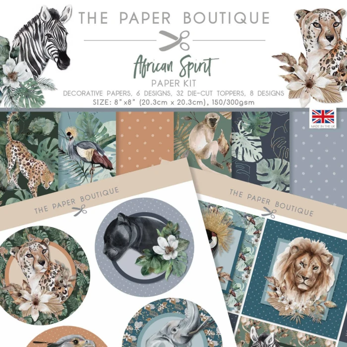 Zestaw-papierow-do-scrapbookingu-20x20-the-paper-boutique-perfect-partners-african-spirit-with-die-cuts.jpg