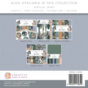 Zestaw-papierow-do-scrapbookingu-20x20-the-paper-boutique-perfect-partners-african-spirit-with-die-cuts_1.jpg