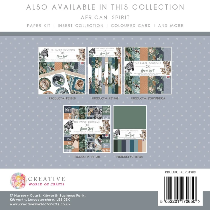 Zestaw-papierow-do-scrapbookingu-20x20-the-paper-boutique-perfect-partners-african-spirit-with-die-cuts_1.jpg