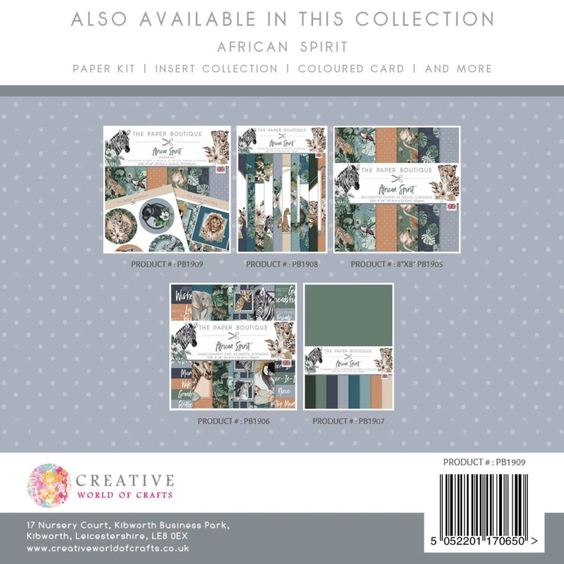 Zestaw-papierow-do-scrapbookingu-20x20-the-paper-boutique-perfect-partners-african-spirit-with-die-cuts_1.jpg