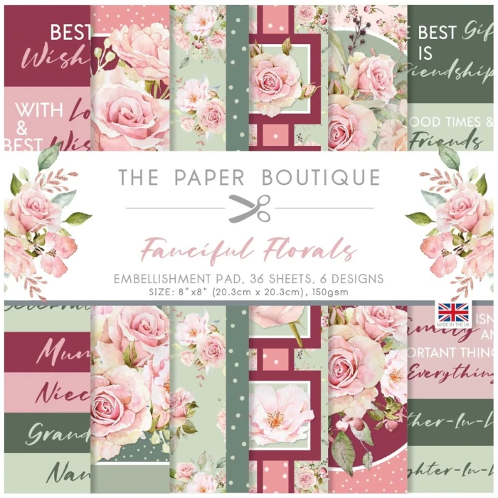 Zestaw-papierow-do-scrapbookingu-20x20-the-paper-boutique-perfect-partners-fanciful-florals.jpg