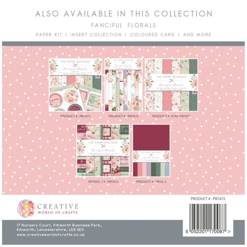 Zestaw-papierow-do-scrapbookingu-20x20-the-paper-boutique-perfect-partners-fanciful-florals_1.jpg