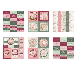 Zestaw-papierow-do-scrapbookingu-20x20-the-paper-boutique-perfect-partners-fanciful-florals_2.jpg