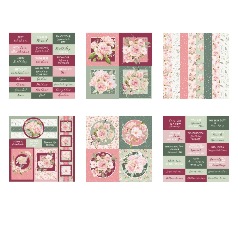 Zestaw-papierow-do-scrapbookingu-20x20-the-paper-boutique-perfect-partners-fanciful-florals_2.jpg