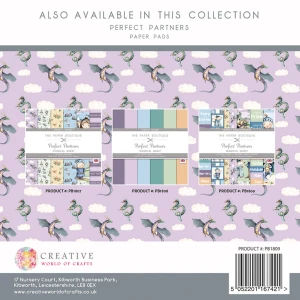 Zestaw-papierow-do-scrapbookingu-20x20-the-paper-boutique-perfect-partners-magical-quest-embellishment_1.jpg