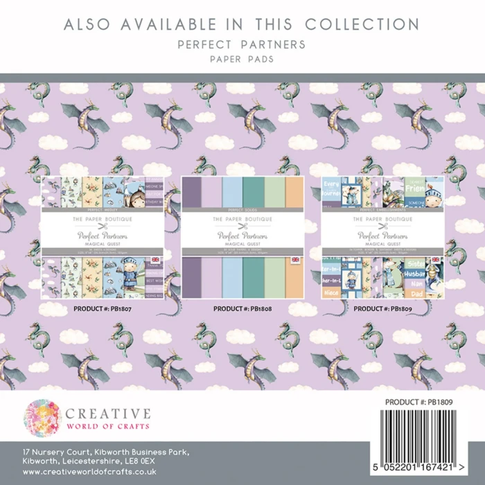 Zestaw-papierow-do-scrapbookingu-20x20-the-paper-boutique-perfect-partners-magical-quest-embellishment_1.jpg
