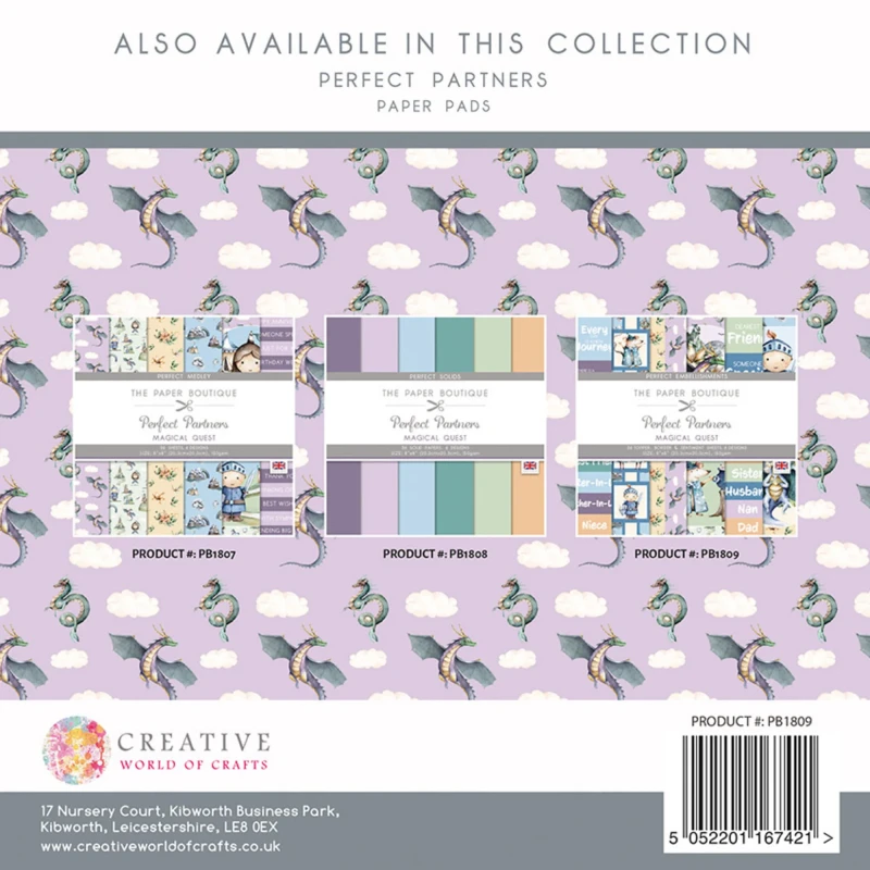 Zestaw-papierow-do-scrapbookingu-20x20-the-paper-boutique-perfect-partners-magical-quest-embellishment_1.jpg