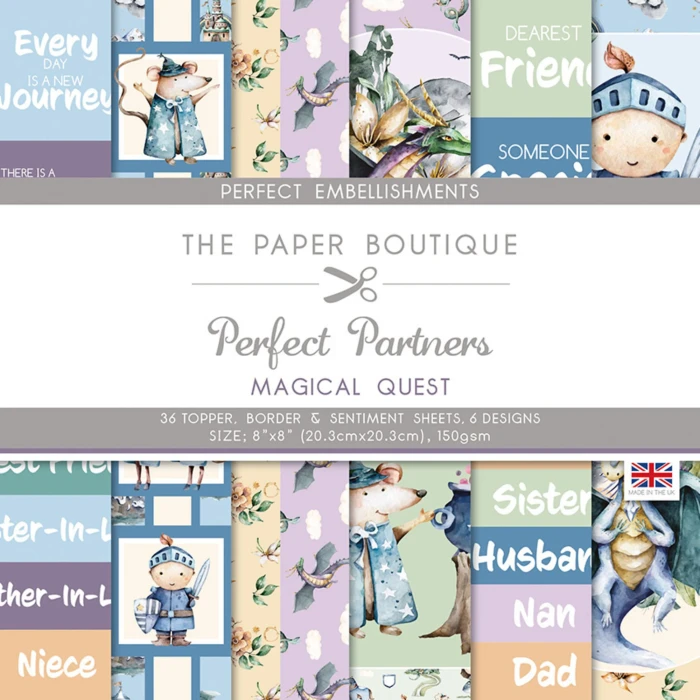 Zestaw-papierow-do-scrapbookingu-20x20-the-paper-boutique-perfect-partners-magical-quest-embellishment.jpg