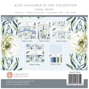 Zestaw-papierow-do-scrapbookingu-20x20-the-paper-boutique-perfect-partners-floral-waves_2.jpg
