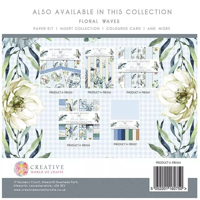 Zestaw-papierow-do-scrapbookingu-20x20-the-paper-boutique-perfect-partners-floral-waves_2.jpg