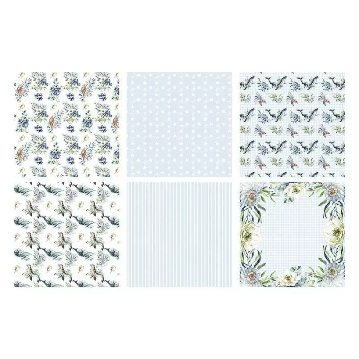 Zestaw-papierow-do-scrapbookingu-20x20-the-paper-boutique-perfect-partners-floral-waves_1.jpg