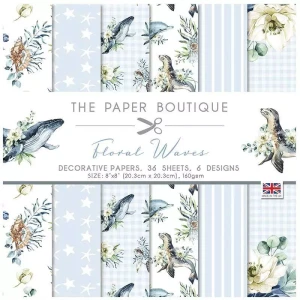 Zestaw-papierow-do-scrapbookingu-20x20-the-paper-boutique-perfect-partners-floral-waves.jpg