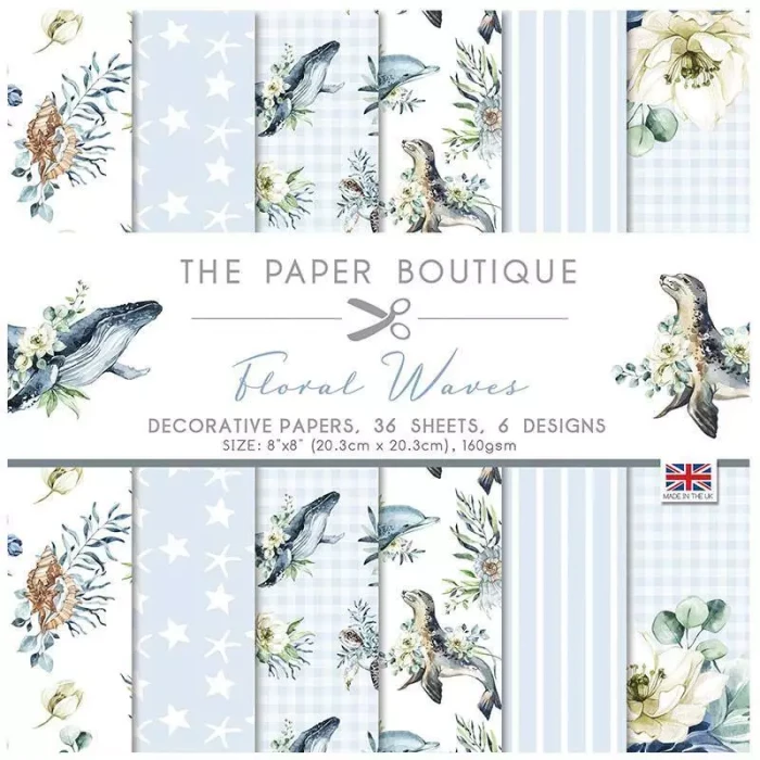 Zestaw-papierow-do-scrapbookingu-20x20-the-paper-boutique-perfect-partners-floral-waves.jpg