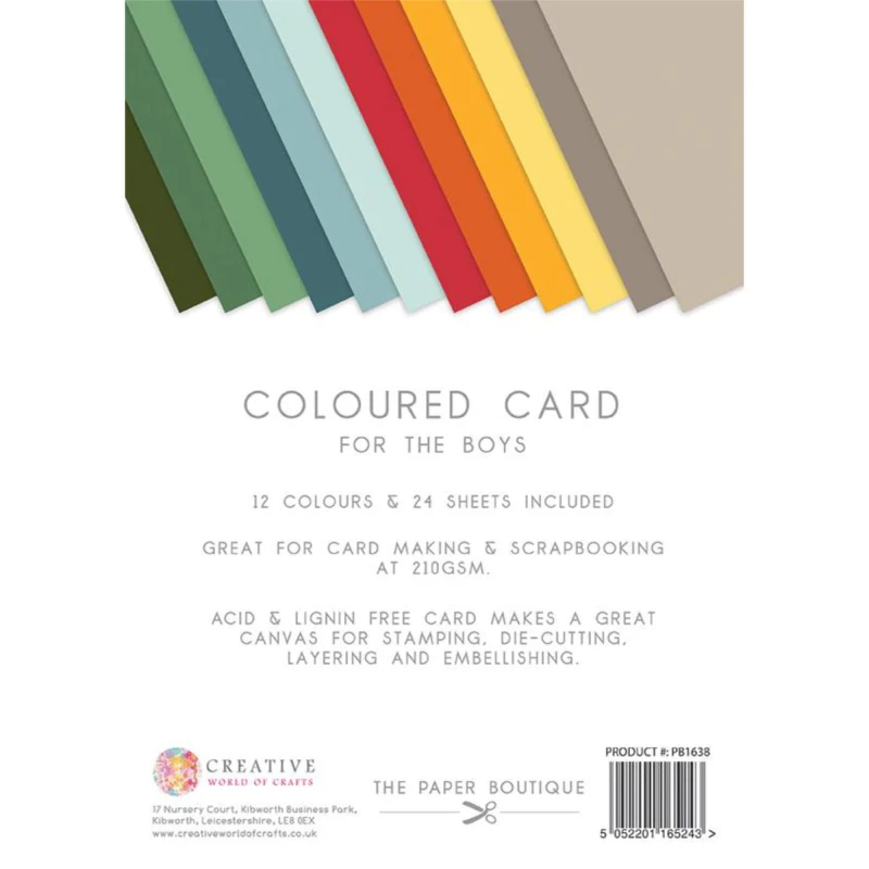 Papier-do-scrapbookigu-A4-everyday-coloured-cards-for-the-boys_1.jpg