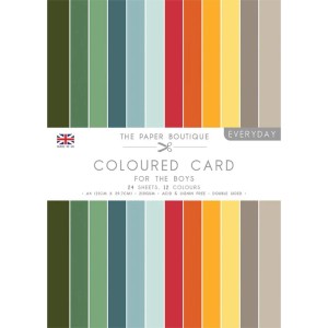 Papier-do-scrapbookigu-A4-everyday-coloured-cards-for-the-boys.jpg