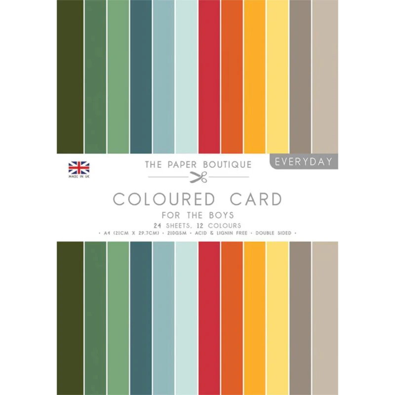 Papier-do-scrapbookigu-A4-everyday-coloured-cards-for-the-boys.jpg