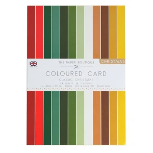 Papier-do-scrapbookigu-A4-christmas-coloured-cards-classic-christmasa.jpg