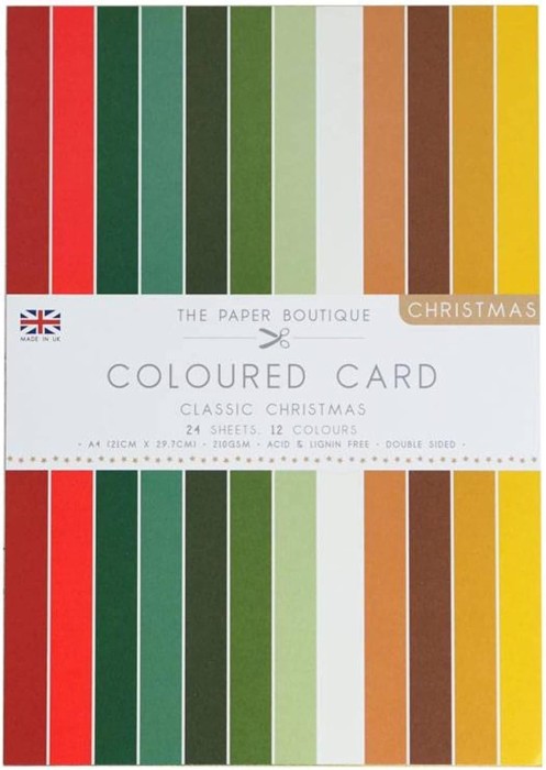 Papier-do-scrapbookigu-A4-christmas-coloured-cards-classic-christmas.jpg
