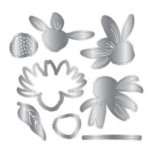 Wykrojnik-crafters-companion-layered-florals_1.jpg