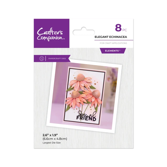 Wykrojnik-crafters-companion-layered-florals.jpg