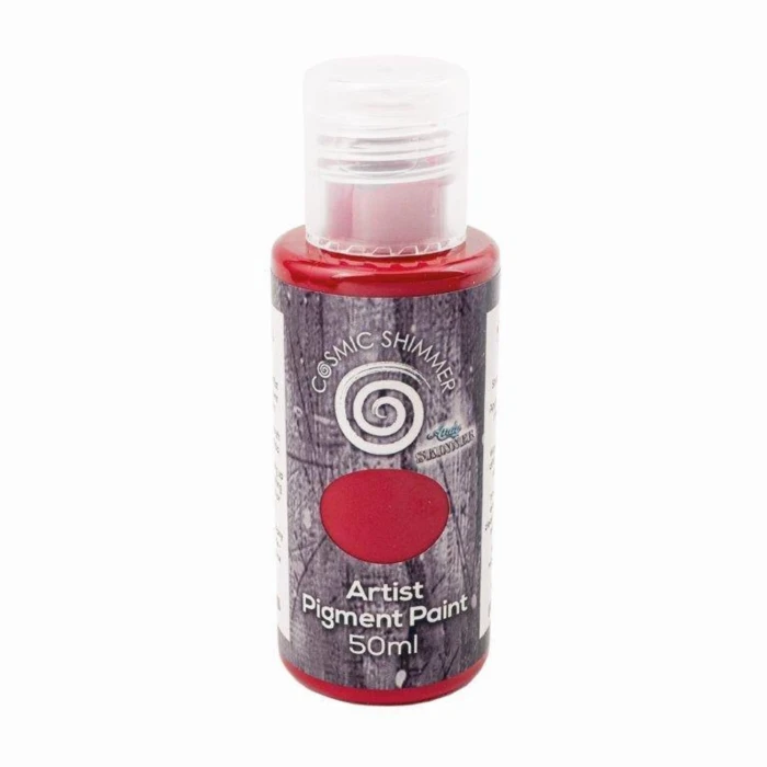 Farba-pigmentowa-cosmic-shimmer-artist-pigment-paint-primary-magenta.jpg