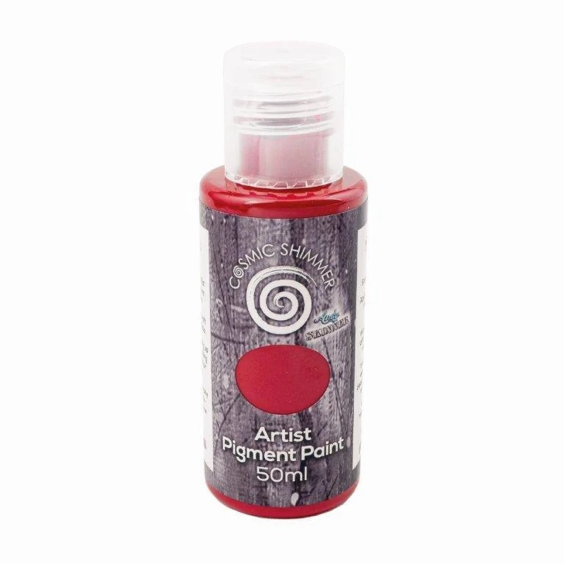 Farba-pigmentowa-cosmic-shimmer-artist-pigment-paint-primary-magenta.jpg