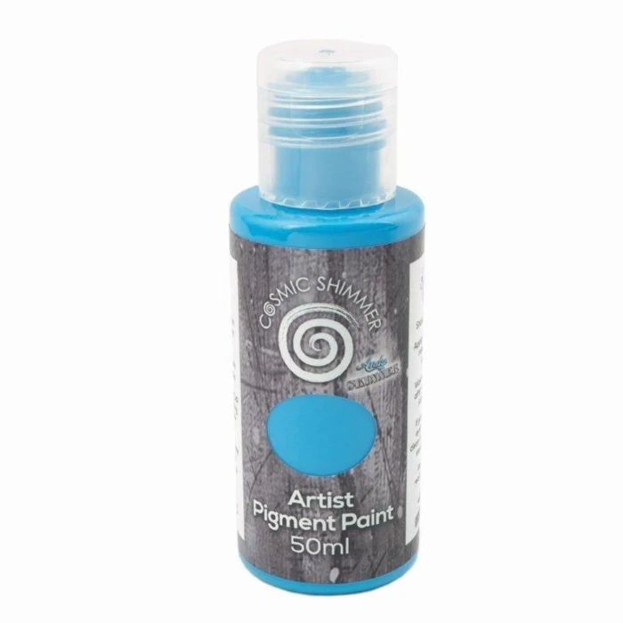 Farba-pigmentowa-cosmic-shimmer-artist-pigment-paint-primary-blue.jpg