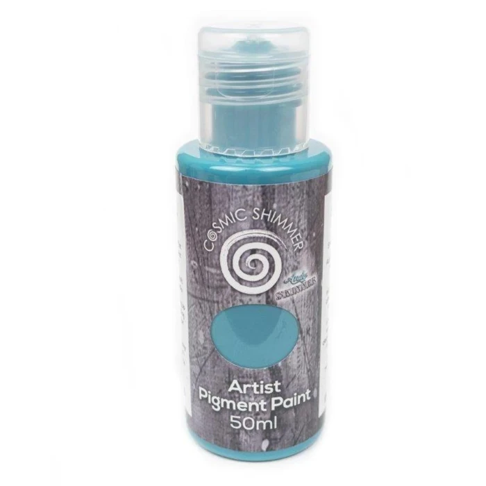 Farba-pigmentowa-cosmic-shimmer-artist-pigment-paint-primary-cobalt-teal-hue.jpg