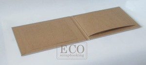 album-kaskada-kraft-poziom -2.jpg