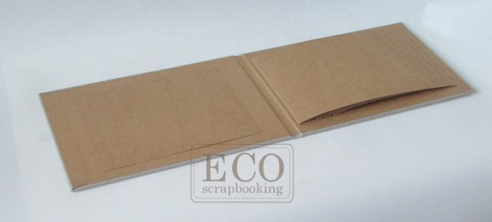 album-kaskada-kraft-poziom -2.jpg