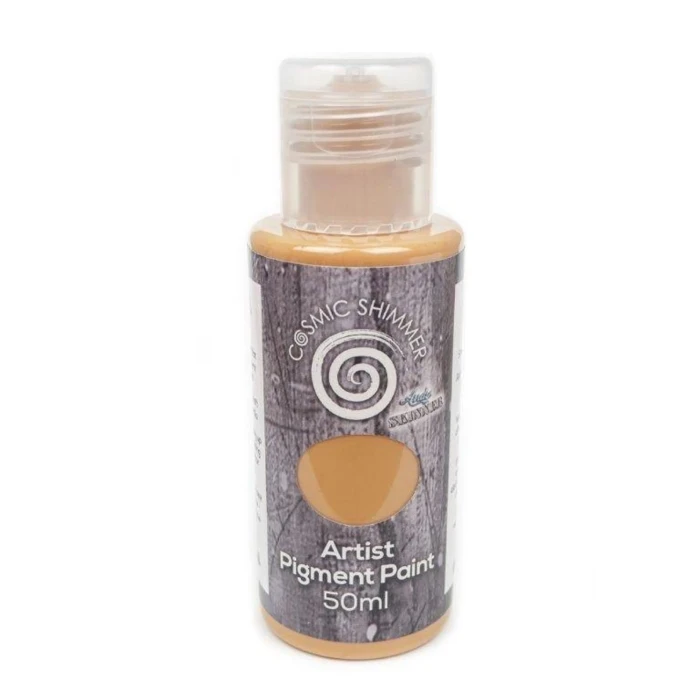Farba-pigmentowa-cosmic-shimmer-artist-pigment-paint-transparent-yellow-iron-oxide.jpg