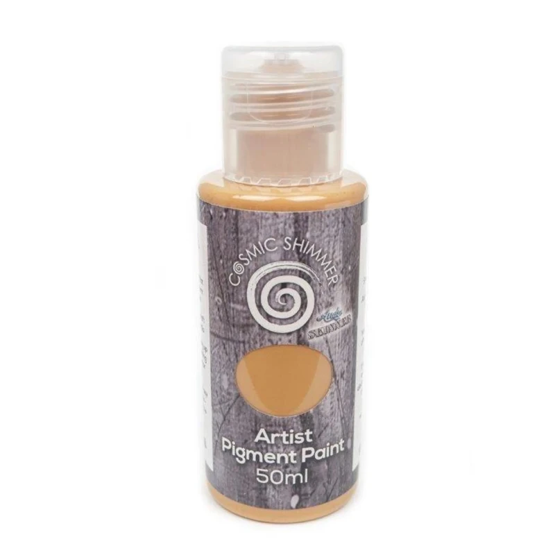 Farba-pigmentowa-cosmic-shimmer-artist-pigment-paint-transparent-yellow-iron-oxide.jpg