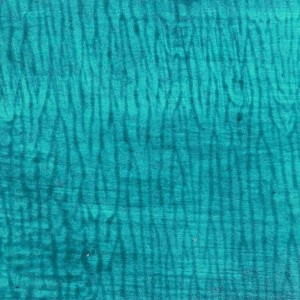 Farba-pigmentowa-cosmic-shimmer-artist-pigment-paint-primary-cobalt-teal-hue_1.jpg