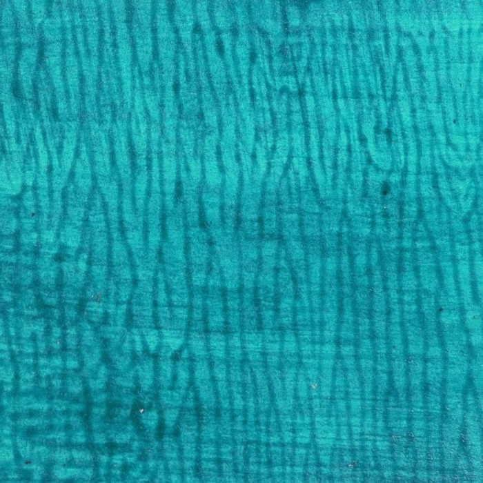 Farba-pigmentowa-cosmic-shimmer-artist-pigment-paint-primary-cobalt-teal-hue_1.jpg